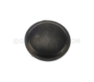 15817527 - Body: Lamp Cover for GM Image
