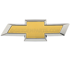 42777298 - Body: Emblem for GM Image