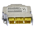 68148047AD - : Occupant Restraint Module for Jeep: Liberty Image