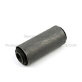 EOTZ5781B - : Leaf Spring Rear Bushing for Ford: E-150, E-150 Club Wagon, E-150 Econoline, E-150 Econoline Club Wagon, E-250, E-250 Econoline, E-350 Club Wagon, E-350 Econoline, E-350 Econoline Club Wagon, E-350 Super Duty, E-450 Econoline Super Duty, E-450 Super Duty, Econoline Super Duty, F-150, F-250, F-250 HD, F-350 Image