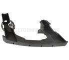 15836387 - Electrical: Support Bracket for GM Image