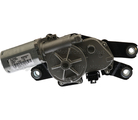 FK7Z17508D - : Wiper Motor for Ford Image