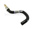 3528275 - : Outlet Hose for Volvo: S70, V70 Image