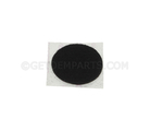 BR5S56994 - : Lift Gate Pad for Mazda: 3, 5, CX-3, CX-30, CX-5, CX-7 Image