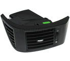 6EF55JXWAA - Interior Trim: Air Conditioning &amp; Heater Outlet, Left, Outboard for Mopar Image