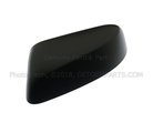GB5Z17D743BAPTM - Body: Mirror Cover for Ford Image