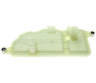 317287S11A - : Transmission Oil Filter for Nissan Image