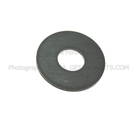 XC3Z18A927AA - : Antenna Bezel for Ford Image