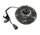 55056990AC - : Fan Drive for Mopar Image