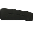 5MJ89DX9AB - Interior Trim: Fold Flat Shield - Driver's Side (LH) for Mopar Image