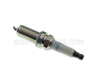 22401ZE01B - : Spark Plug for Nissan: Armada, Frontier, Maxima, NV1500, NV2500, NV3500, Pathfinder, TITAN, Xterra Image