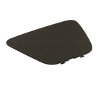 622A03NF0A - Body: Tow Bracket Cover for Nissan Image