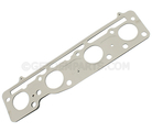 12573925 - : Exhaust Manifold Gasket for GM Image