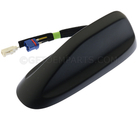 68475114AA - : Cable &amp; Base Assembly Antenna for Mopar Image