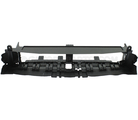 42644796 - Cooling System: Lower Baffle for GM Image