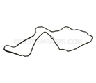 12628569 - Engine: Valve Cover Gasket for GM Image