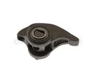 12579617 - : Rocker Arms for Chevrolet: Camaro, Corvette Image