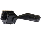 5G1Z17A553AAB - Steering: Wiper Switch for Ford Image