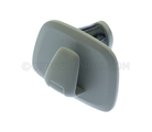 32226343 - Body: Coat Hook for Volvo Image