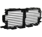 JL3Z8475D - : Radiator Shutter Assembly for Ford Image