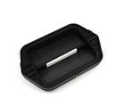 BS4N51920 - : Vent Assembly for Mazda Image
