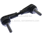 LB5Z5C486A - : Stabilizer Link - Passenger Side (RH) for Ford: Explorer, Police Interceptor Utility | Lincoln: Aviator Image
