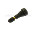 9963604130 - : Valve Stem for Mazda Image