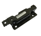 52020546AB - Engine Mounting: Transmission Mount Bracket for Chrysler Image