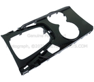 FT4Z58045A76AC - Body: Console Panel for Ford Image