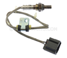 L39418861A - : Oxygen Sensor for Mazda Image