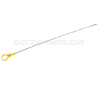 L3G210450E - : Engine Oil Dipstick for Mazda Image