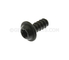 6510341AA - Electrical: Screw for CHRYSLER Image