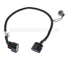 23106743 - Electrical: Socket &amp; Wire for GM Image