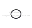 W715775S300 - : Water Outlet O-Ring for Ford: EcoSport, Fiesta, Focus Image
