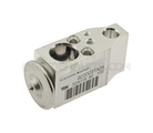 922003TA0A - HVAC: A/C Expansion Valve for Nissan Image