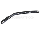 23226001 - Body: Side Bracket for GM Image