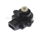 23215459 - : Ignition and Start Switch for Chevrolet: Cobalt, HHR | Pontiac: G5, Solstice | Saturn: Ion, Sky Image