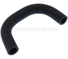 68050417AB - : Fuel Vapor Tube To Canister Tube for Mopar Image