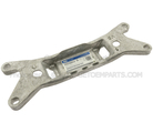 FR3Z6A023D - : Transmission Cross-Member for Ford Image