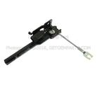 FB5Z78610E44A - Electrical: Tensioner for Ford Image