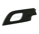 73870ZL20B - : Roof Luggage Carrier Side Rail Cap for Nissan Image