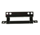 9165032 - Body: Hinge for Volvo: 850, C70, S70, V70 Image