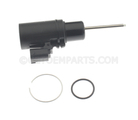 31687031 - Body: Sensor for Volvo: C30, C70, S40, S60, S60 Cross Country, S80, V50, V60, V60 Cross Country, V70, XC60, XC70, XC90 Image