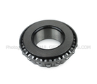 F81Z4630AA - : Differential Pinion Bearing for Ford Image