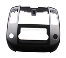 682599BF2C - Body: Center Bezel for Nissan Image
