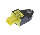 959202T100 - Electrical: Antenna for Kia Image