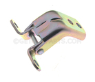 80401JN00A - : Hinge for Nissan Image