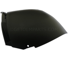 86613B2740 - Body: Side Panel for Kia Image