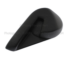 FR3Z6362622BA - Body: Release Handle for Ford Image