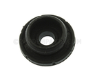 B6DG15202A - Belts &amp; Cooling: Radiator Insulator for Mazda Image